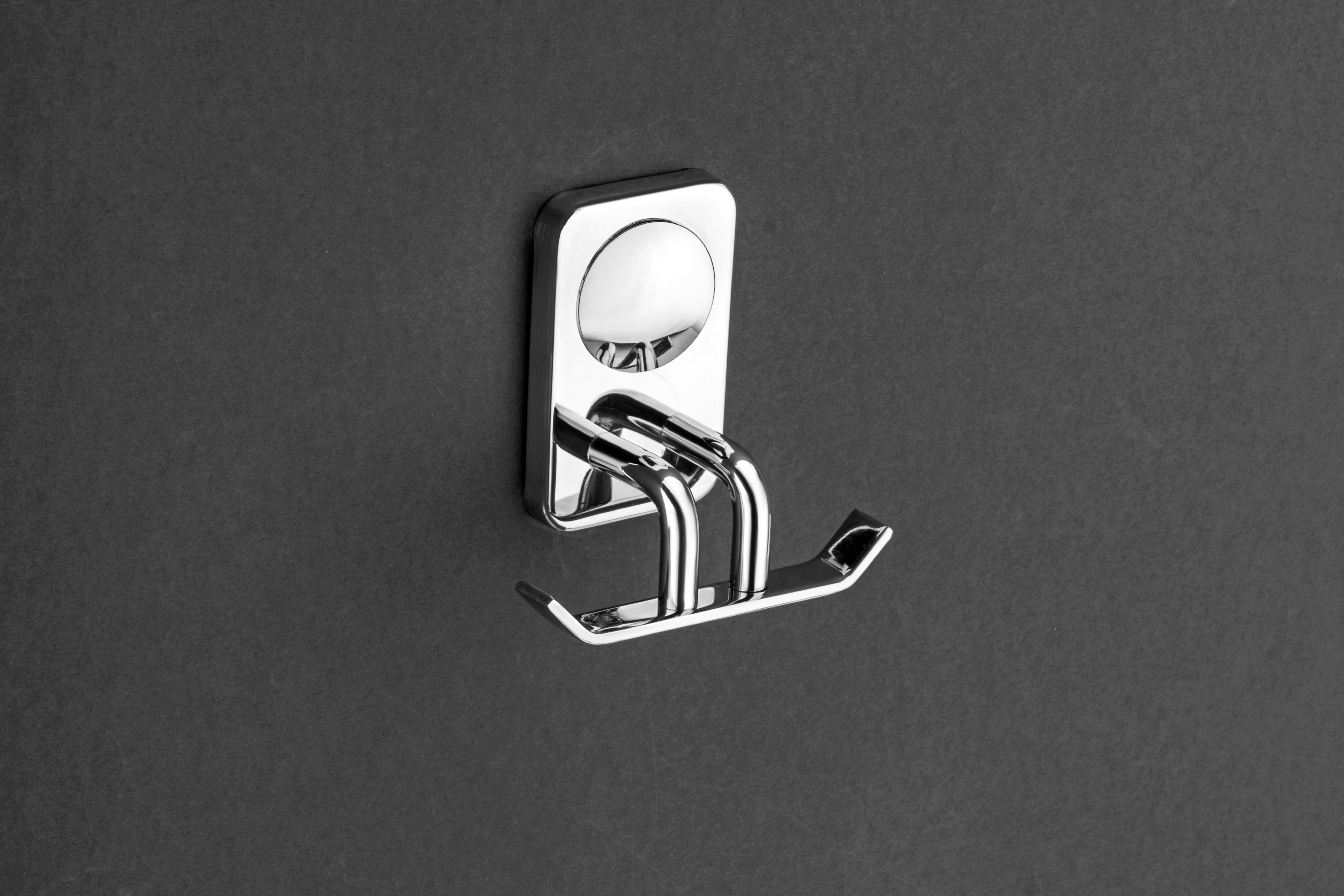 Shivalik Bathroom Accessories Model B